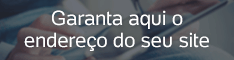 Meio Banner (234x60)